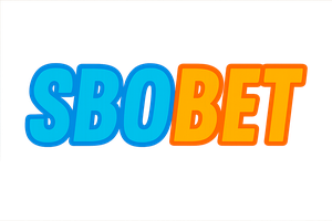 SBO BET Logo